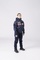 Veste Softshell IRON