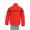 veste softshell securite incendie manches raglan ref 876  (1)